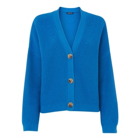 Mara Knitted Cardigan