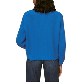 Mara Knitted Cardigan