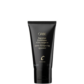 Signature Conditioner