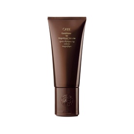 Conditioner for Magnificent Volume