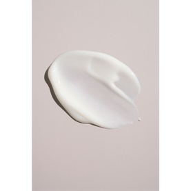 Conditioner for Magnificent Volume