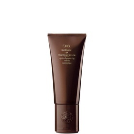 Conditioner for Magnificent Volume