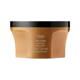 C&ocirc;te d'Azur Restorative Body Cr&egrave;me