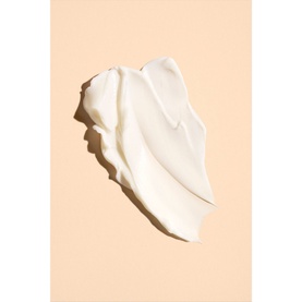 C&ocirc;te d'Azur Restorative Body Cr&egrave;me