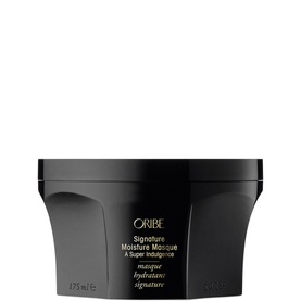 Signature Moisture Masque