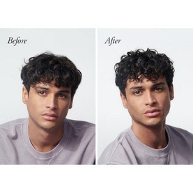 Cr&egrave;me for Style