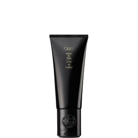 Cr&egrave;me for Style