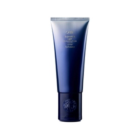 Supershine Light Moisturizing Cream