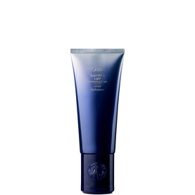 Supershine Light Moisturizing Cream