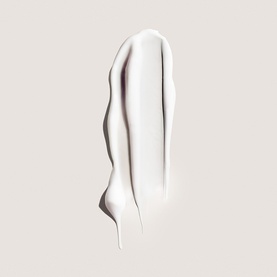 Straight Away Smoothing Blowout Cream