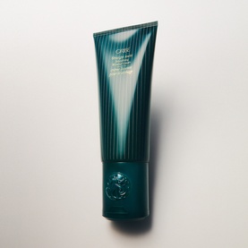 Straight Away Smoothing Blowout Cream