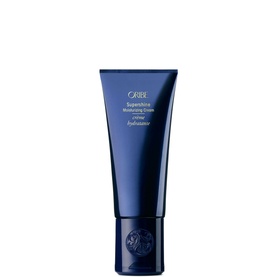 Supershine Moisturizing Cream