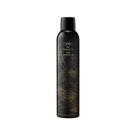 Dry Texturizing Spray