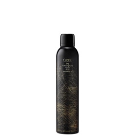 Dry Texturizing Spray