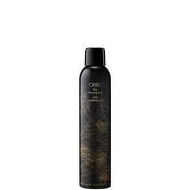 Dry Texturizing Spray