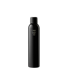 Superfine Hair Spray