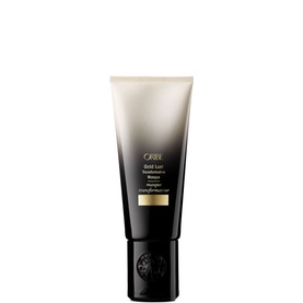 Gold Lust Transformative Masque