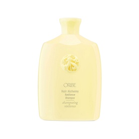 Hair Alchemy Resilience Shampoo