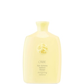 Hair Alchemy Resilience Shampoo