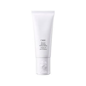 Silverati Illuminating Treatment Masque