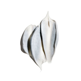 Silverati Illuminating Treatment Masque