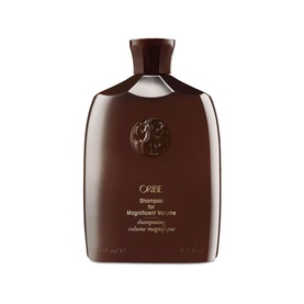 Shampoo for Magnificent Volume