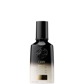Balm d'Or Heat Styling Shield