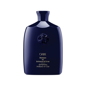 Shampoo for Brilliance & Shine