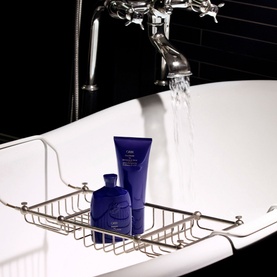 Shampoo for Brilliance & Shine