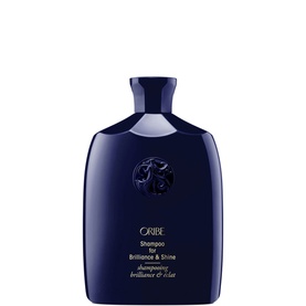 Shampoo for Brilliance & Shine