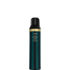 Curl Shaping Mousse