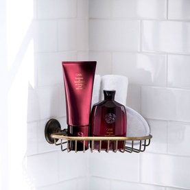 Shampoo for Beautiful Color