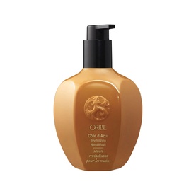 Cote d'Azur Revitalizing Hand Wash
