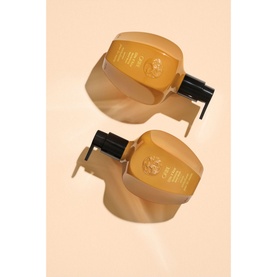 Cote d'Azur Revitalizing Hand Wash