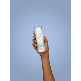 Curl Activator