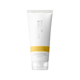 Body Building Weightless Conditioner