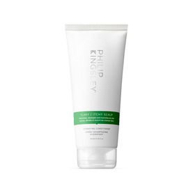 Flaky/Itchy Scalp Hydrating Conditioner
