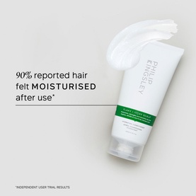 Flaky/Itchy Scalp Hydrating Conditioner