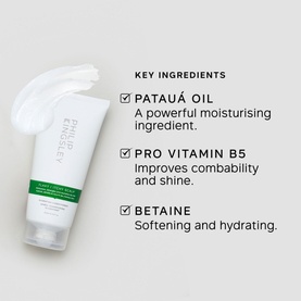 Flaky/Itchy Scalp Hydrating Conditioner