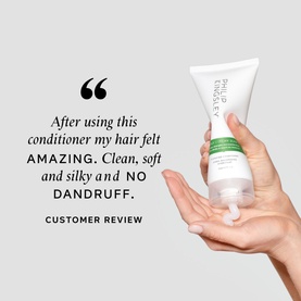 Flaky/Itchy Scalp Hydrating Conditioner