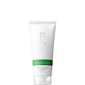 Flaky/Itchy Scalp Hydrating Conditioner