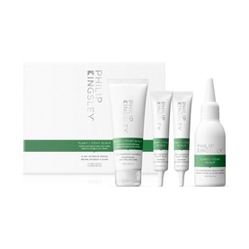 Flaky-Itchy Regime Kit