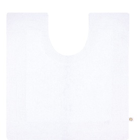 Prestige Pedestal Mat