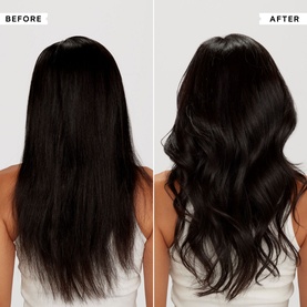 Moisture Balancing Combination Conditioner