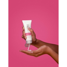 Swimcap Water Resistant Mask