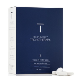 Tricho Complex Supplement