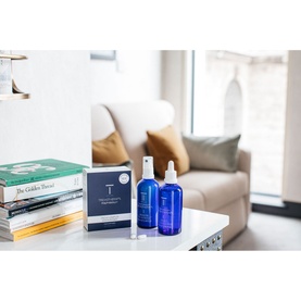 Tricho Complex Supplement