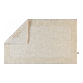 Prestige Bath Mat