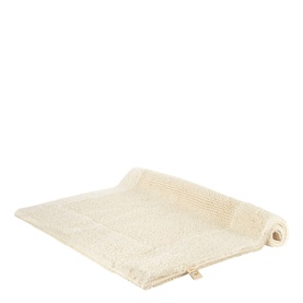 Prestige Bath Mat