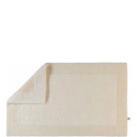 Prestige Bath Mat